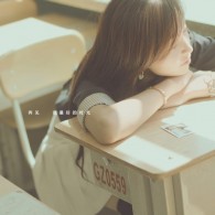 pdf转换成word文档在线免费
